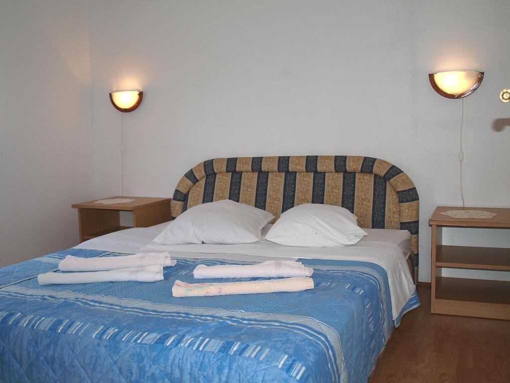 Apartment Hilde Blue-2 By Interhome เมดูลิน ภายนอก รูปภาพ