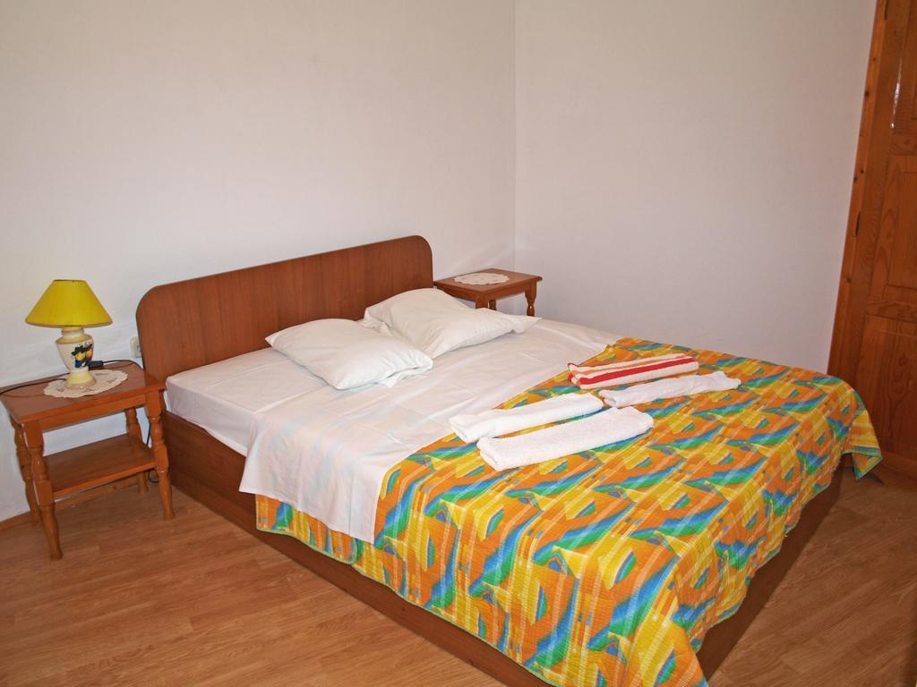 Apartment Hilde Blue-2 By Interhome เมดูลิน ภายนอก รูปภาพ